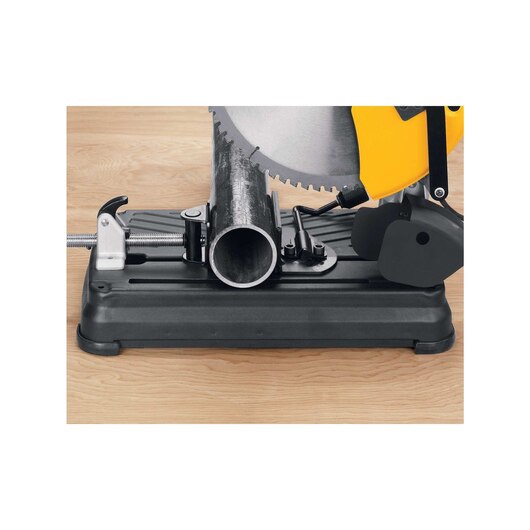 Multi-Cutter 14" (355MM) Dewalt