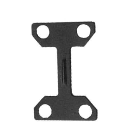LLAVE 36 MM STANLEY