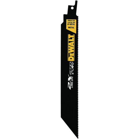 RECIPRO BLADE 8