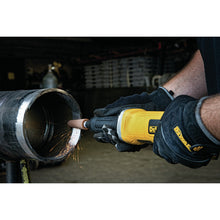 Load image into Gallery viewer, Die Grinder 1/4&#39;&#39; - 1-1/2&#39;&#39; Dewalt
