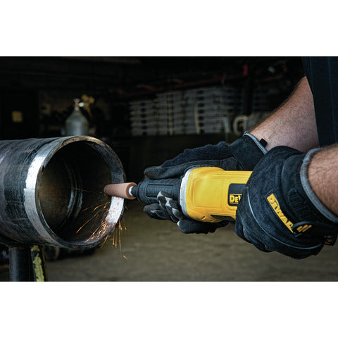 Die Grinder 1/4" - 1-1/2" Dewalt