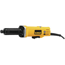 Load image into Gallery viewer, Die Grinder 1/4&#39;&#39; - 1-1/2&#39;&#39; Dewalt
