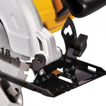 Load image into Gallery viewer, CIRCULAR SAW 7-1/4&quot; 10 AMP DEWALT

