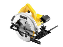 Load image into Gallery viewer, CIRCULAR SAW 7-1/4&quot; 10 AMP DEWALT
