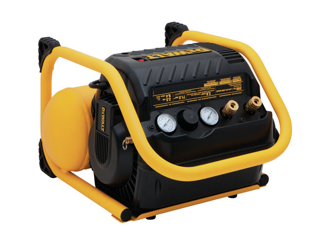 PATA DE CABRA 3/4" X 30" STANLEY