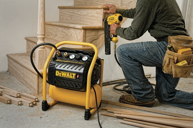 PATA DE CABRA 3/4" X 30" STANLEY