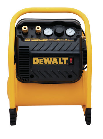 PATA DE CABRA 3/4" X 30" STANLEY