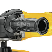 Load image into Gallery viewer, POLISHER V.SPD 7&quot;/ 9&quot;  12 AMP DEWALT
