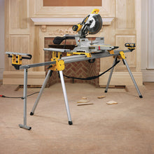 Load image into Gallery viewer, MITER SAW 12&quot; SLIDING D.BEVEL DEWALT
