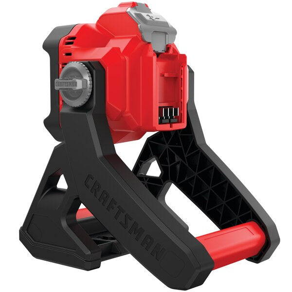 Small Area Light V20 (Tool Only) Craftsman