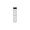 DEEP SOCKET DR. 1/2" X 12 MM X 12 PT STANLEY