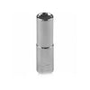DEEP SOCKET DR. 1/2" X 22 MM STANLEY