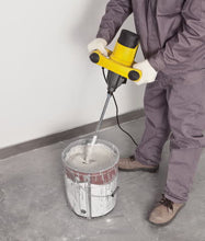 Load image into Gallery viewer, Drill Mixer Cement 1400W Stanley
