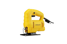 Load image into Gallery viewer, JIG SAW 450W STANLEY
