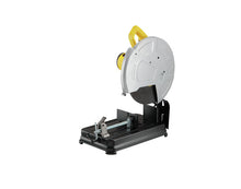 Load image into Gallery viewer, Chop Saw (Cut Off) 14&#39;&#39; Stanley
