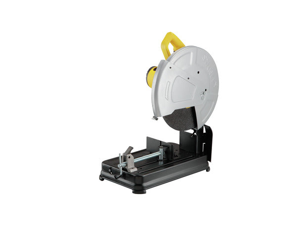 Chop Saw (Cut Off) 14'' Stanley