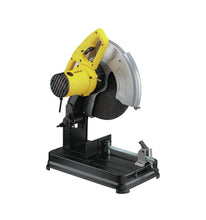 Load image into Gallery viewer, Chop Saw (Cut Off) 14&#39;&#39; Stanley
