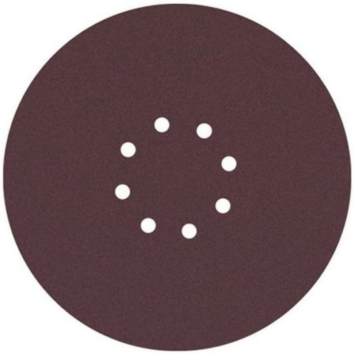 Sandpaper 8-7/8'' 80 Grit 5 PKG. Stanley/Dewalt