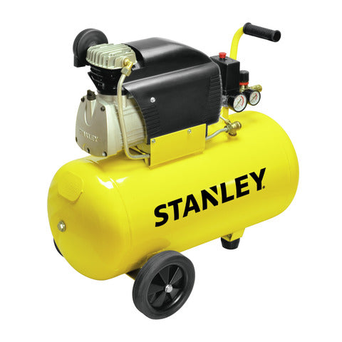 Air Compressor 50L Stanley