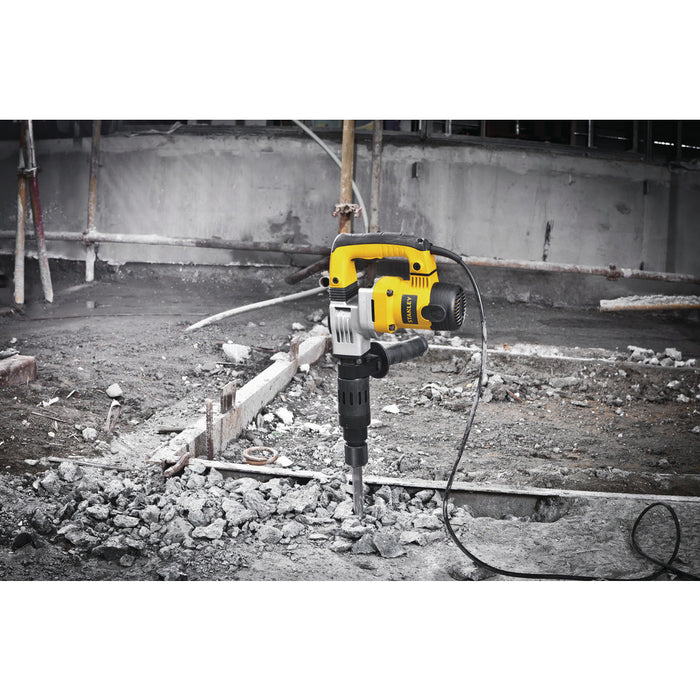 Demmolition Hammer SDS Max 1010W Stanley