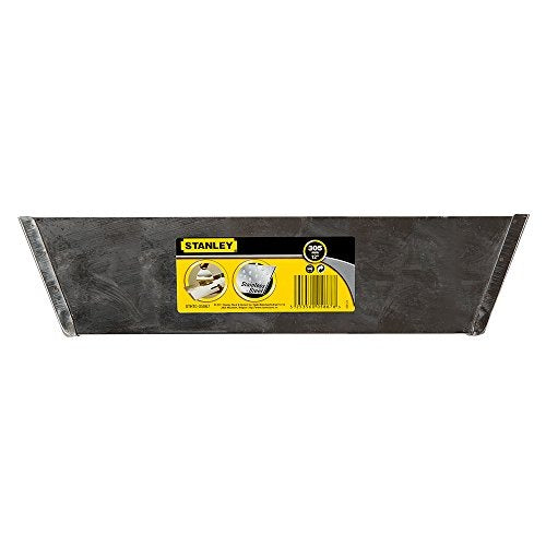 ADAPTER CEMENT MIXER 12” STANLEY