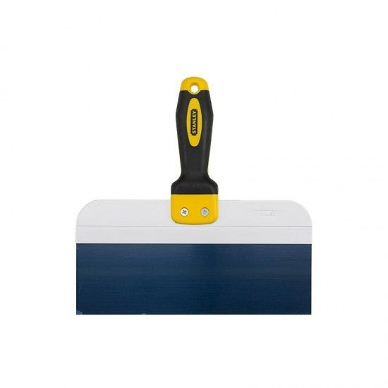 ESPATULA S.S. 8" STANLEY