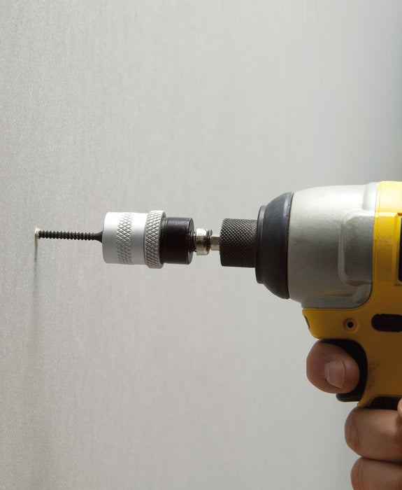 MAGNETIC BIT HOLDER STANLEY