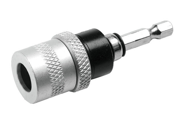 MAGNETIC BIT HOLDER STANLEY