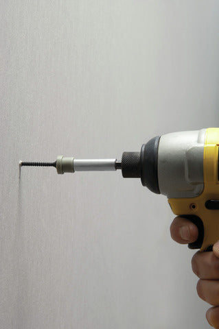 DRYWALL SCREW ADAPTER PH2 STANLEY