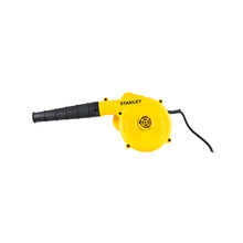 Load image into Gallery viewer, BLOWER/VACUMM  600W STANLEY
