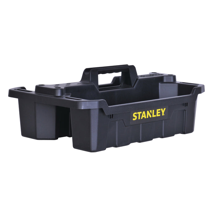 TOOLS TRAY STANLEY