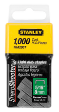 Load image into Gallery viewer, GRAPAS 5/16&quot; LD 1000PC STANLEY
