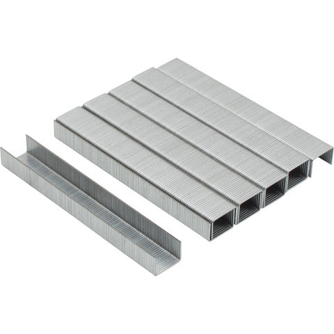 GRAPAS 5/16" LD 1000PC STANLEY